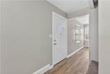 5030 Belmeade Road - Photo 6