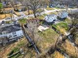 5030 Belmeade Road - Photo 51