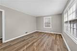 5030 Belmeade Road - Photo 7