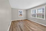 5030 Belmeade Road - Photo 8