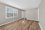 5030 Belmeade Road - Photo 9