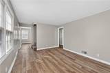 5030 Belmeade Road - Photo 10