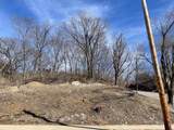 4045 Olive Street - Photo 1