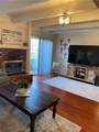 210 Bayview Drive - Photo 4