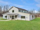 127 1050th Road - Photo 1