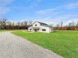 127 1050th Road - Photo 2