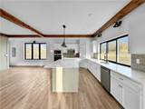 127 1050th Road - Photo 11