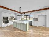 127 1050th Road - Photo 12