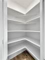 127 1050th Road - Photo 13