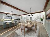 127 1050th Road - Photo 14