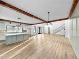 127 1050th Road - Photo 15