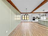 127 1050th Road - Photo 16