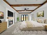 127 1050th Road - Photo 17