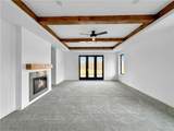 127 1050th Road - Photo 18