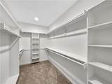 127 1050th Road - Photo 19