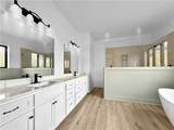 127 1050th Road - Photo 20