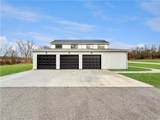 127 1050th Road - Photo 3