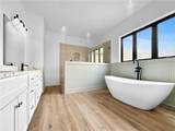 127 1050th Road - Photo 21