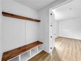 127 1050th Road - Photo 22