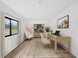 127 1050th Road - Photo 23