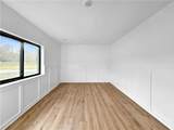127 1050th Road - Photo 24