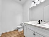 127 1050th Road - Photo 25