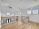 127 1050th Road - Photo 26
