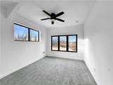 127 1050th Road - Photo 27