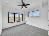 127 1050th Road - Photo 28