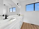 127 1050th Road - Photo 29