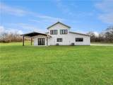 127 1050th Road - Photo 4