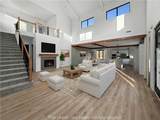 127 1050th Road - Photo 7