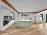 127 1050th Road - Photo 9