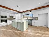 127 1050th Road - Photo 10