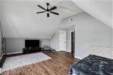 6105 Noreston Street - Photo 13