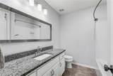 6105 Noreston Street - Photo 14