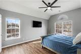 6105 Noreston Street - Photo 16