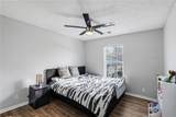 6105 Noreston Street - Photo 21