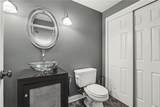 6105 Noreston Street - Photo 25