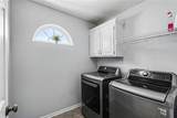 6105 Noreston Street - Photo 26