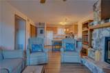 5499 Three Seasons Road - Photo 11