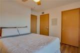 5499 Three Seasons Road - Photo 15