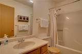 5499 Three Seasons Road - Photo 16