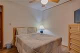 5499 Three Seasons Road - Photo 18