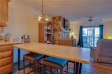 5499 Three Seasons Road - Photo 5