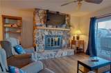 5499 Three Seasons Road - Photo 10