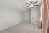 22275 98th Terrace - Photo 20