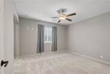 22275 98th Terrace - Photo 27