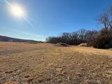 11.77 Acres 972 Road - Photo 11