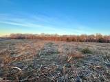 11.77 Acres 972 Road - Photo 3